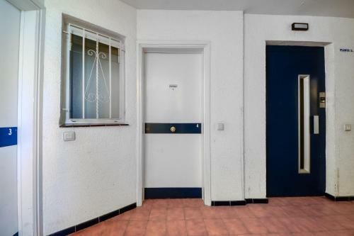 Apartamento Mediterraneo 1 5 4 Roses - Immo Barneda