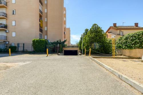 Apartamento Mediterraneo 1 5 4 Roses - Immo Barneda