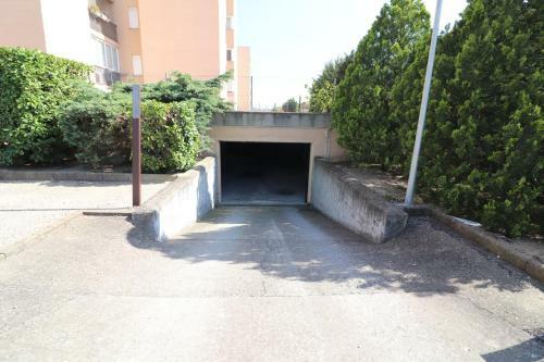 Apartamento Mediterraneo 1 5 4 Roses - Immo Barneda