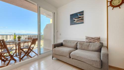 Apartamento Mediterraneo 1 5 4 Roses - Immo Barneda