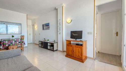 Apartamento Mediterraneo 1 5 4 Roses - Immo Barneda