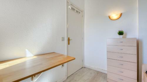 Apartamento Mediterraneo 1 5 4 Roses - Immo Barneda