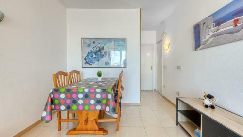 Apartamento Mediterraneo 1 5 4 Roses - Immo Barneda