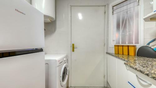 Apartamento Mediterraneo 1 5 4 Roses - Immo Barneda
