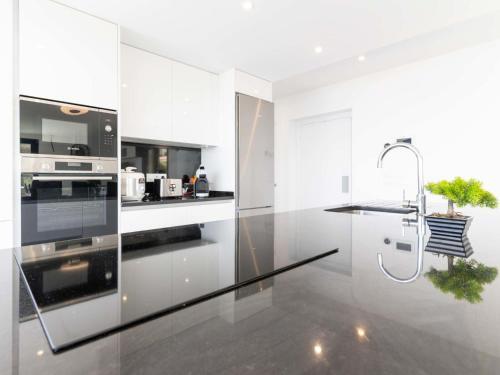 Villa Kaia By Interhome