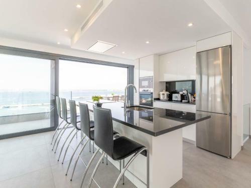 Villa Kaia By Interhome