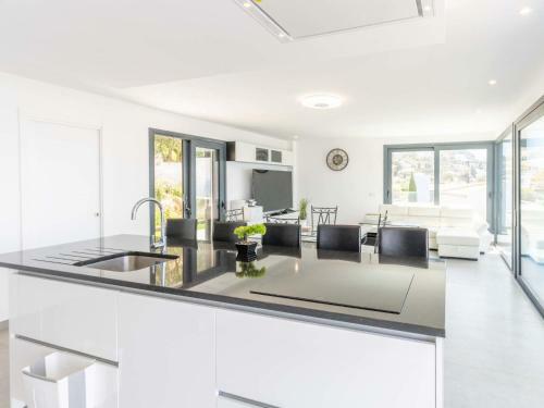 Villa Kaia By Interhome