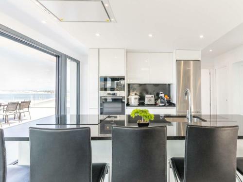 Villa Kaia By Interhome