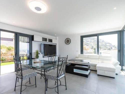 Villa Kaia By Interhome