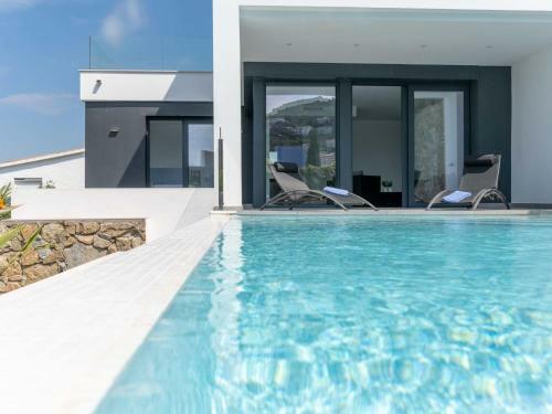 Villa Kaia By Interhome