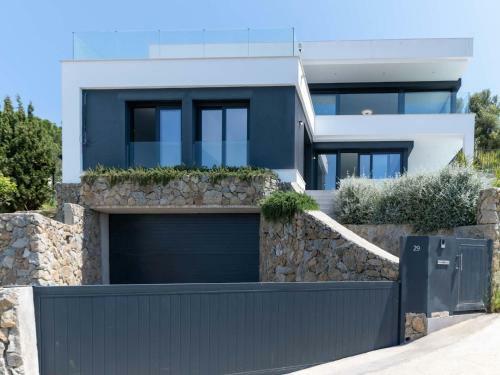 Villa Kaia By Interhome
