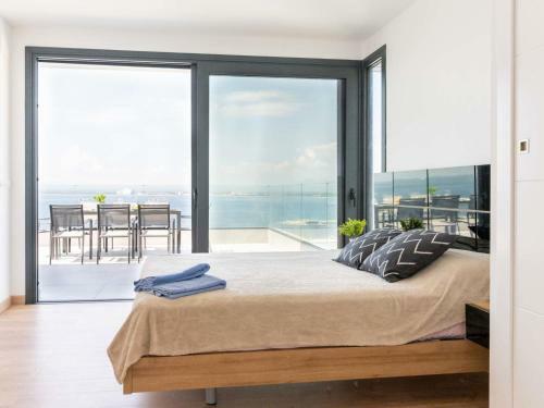 Villa Kaia By Interhome