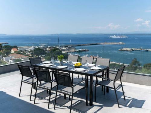 Villa Kaia By Interhome