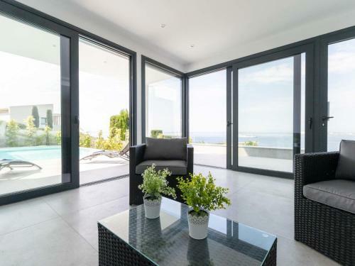 Villa Kaia By Interhome