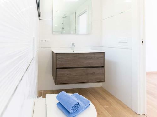 Villa Kaia By Interhome