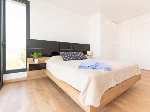 Villa Kaia By Interhome