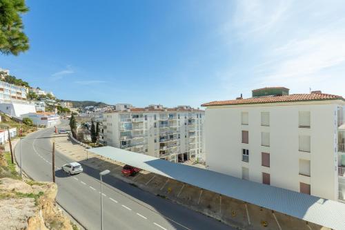 Apartamento V021 - Neptuno