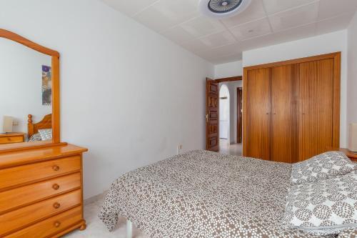 Apartamento V021 - Neptuno