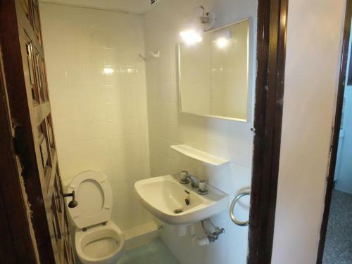 Apartamento Roses, 2 Dormitorios, 6 Personas - Es-204-7