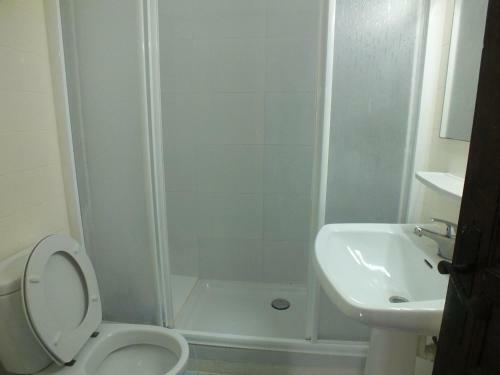 Apartamento Roses, 2 Dormitorios, 6 Personas - Es-204-7