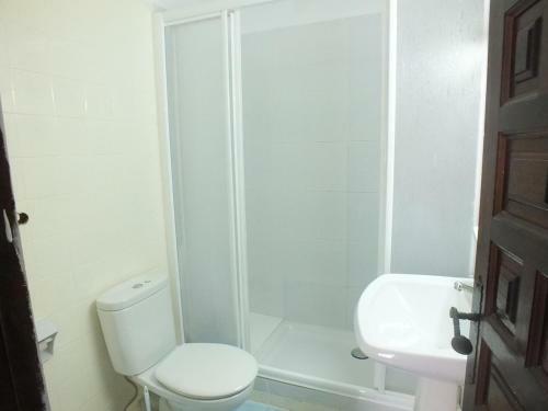 Apartamento Roses, 2 Dormitorios, 6 Personas - Es-204-7