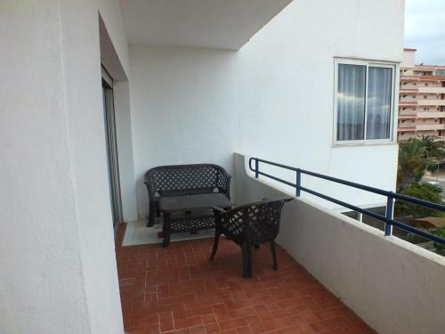 Apartamento Roses, 2 Dormitorios, 6 Personas - Es-204-7