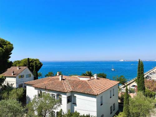 Apartamento Las Olas 2b Roses - Immo Barneda