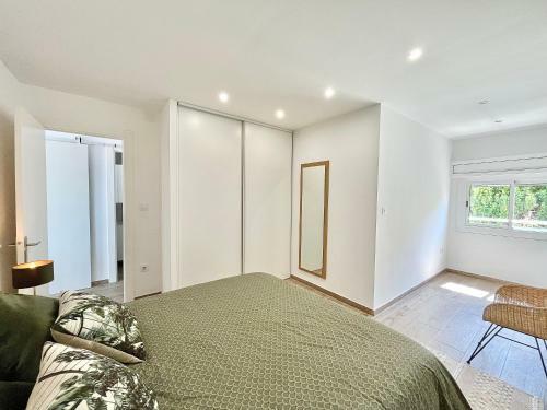 Apartamento Las Olas 2b Roses - Immo Barneda