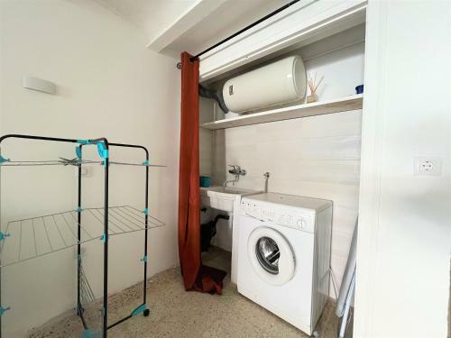 Apartamento Las Olas 2b Roses - Immo Barneda