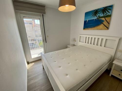 Apartamento Cap Norfeu 60