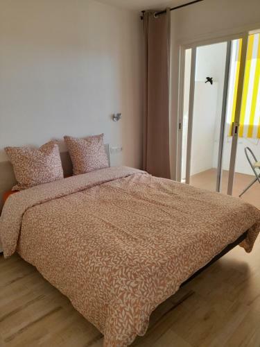 Apartamento Royal Marine Playa Calme Et Cosy