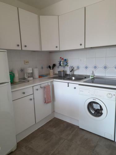 Apartamento Royal Marine Playa Calme Et Cosy