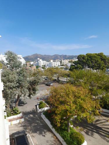 Apartamento Royal Marine Playa Calme Et Cosy
