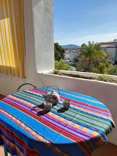 Apartamento Royal Marine Playa Calme Et Cosy