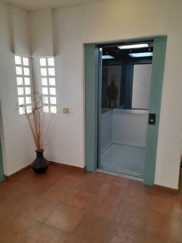 Apartamento Royal Marine Playa Calme Et Cosy