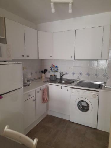Apartamento Royal Marine Playa Calme Et Cosy