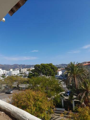 Apartamento Royal Marine Playa Calme Et Cosy