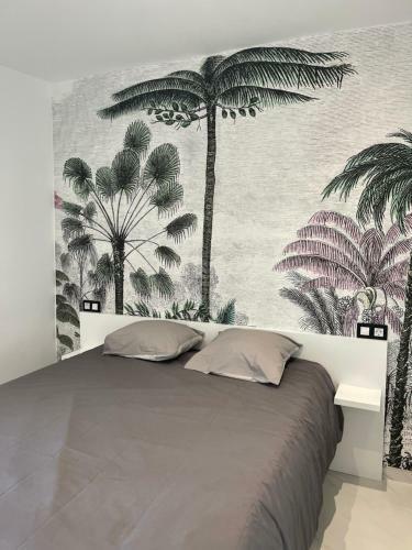 Apartamento Super Appartement Face � La Plage de Rosas