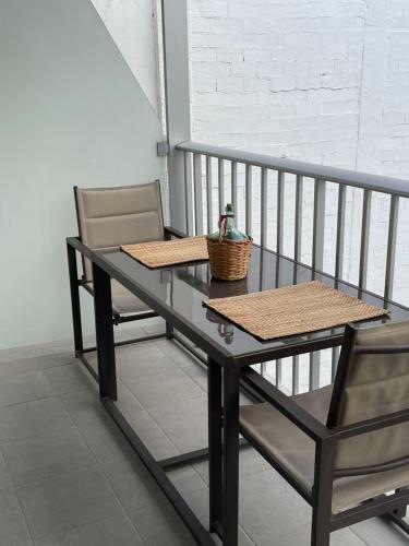 Apartamento Super Appartement Face � La Plage de Rosas