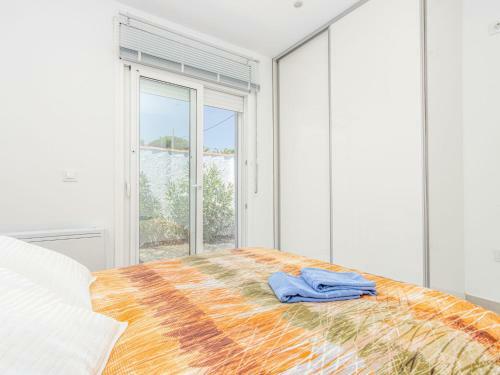 Villa Giron�s By Interhome