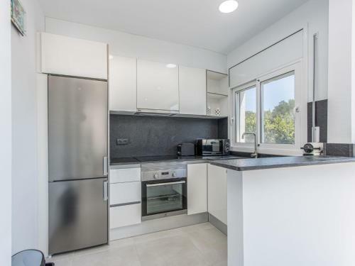 Villa Giron�s By Interhome