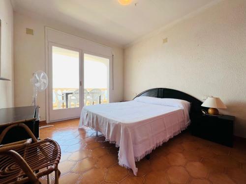 Buganvilies - Apartamento Con Vistas Maravillosas