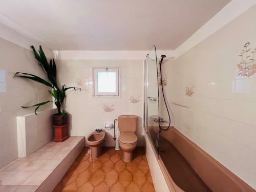 Buganvilies - Apartamento Con Vistas Maravillosas