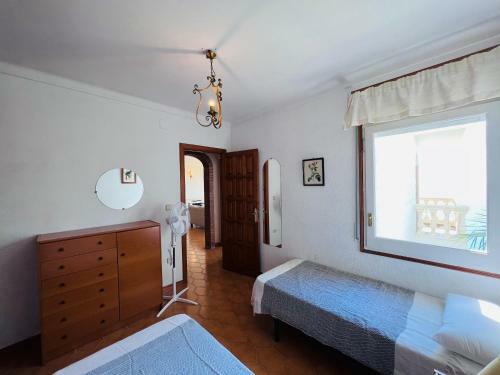 Buganvilies - Apartamento Con Vistas Maravillosas