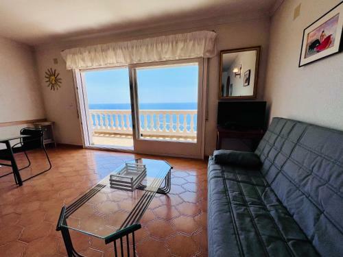 Buganvilies - Apartamento Con Vistas Maravillosas