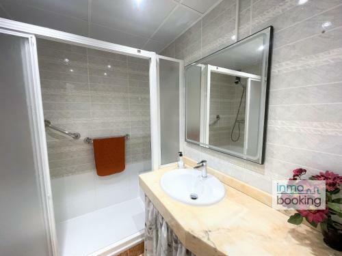 Diamant Apartment, Con Parking