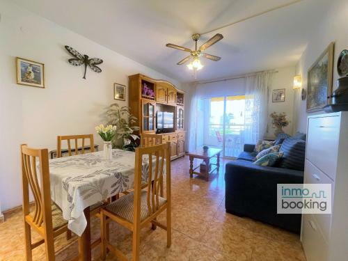 Diamant Apartment, Con Parking