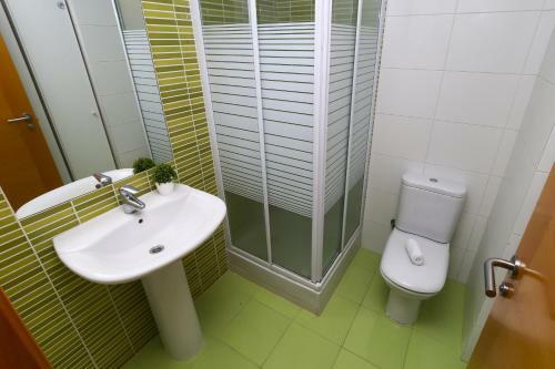 Apartamento Joel 2 Planetcostadorada Only Families