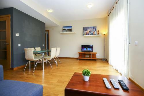 Apartamento Joel 2 Planetcostadorada Only Families