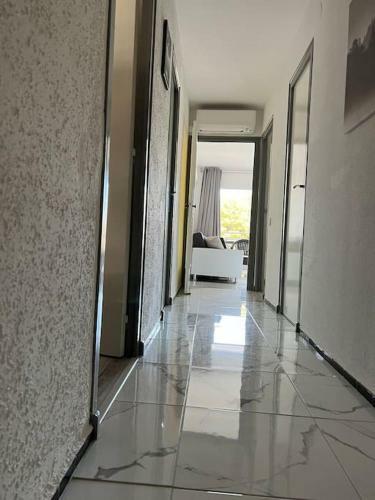 Apartamento Junto Al Mar
